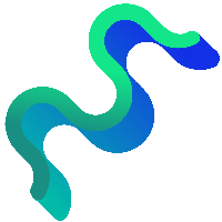 Flow ITS brand icon