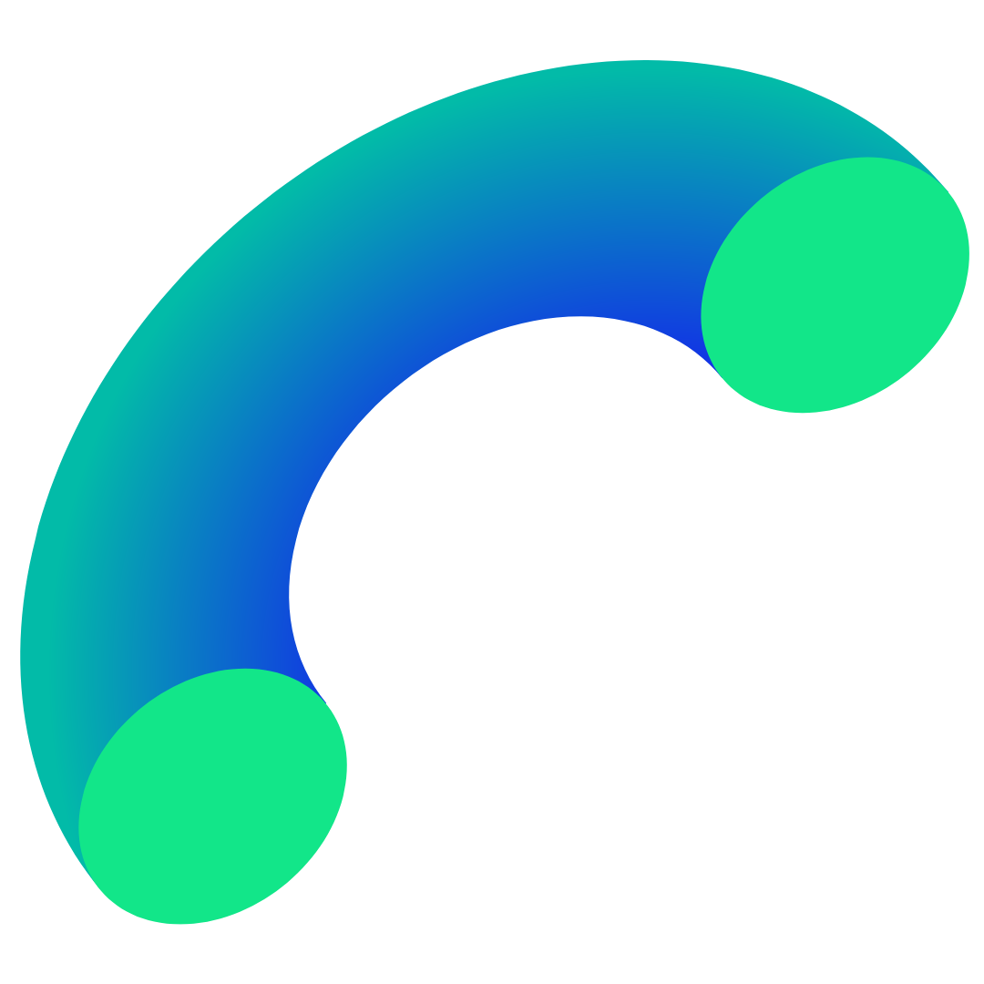 ITS branded icon