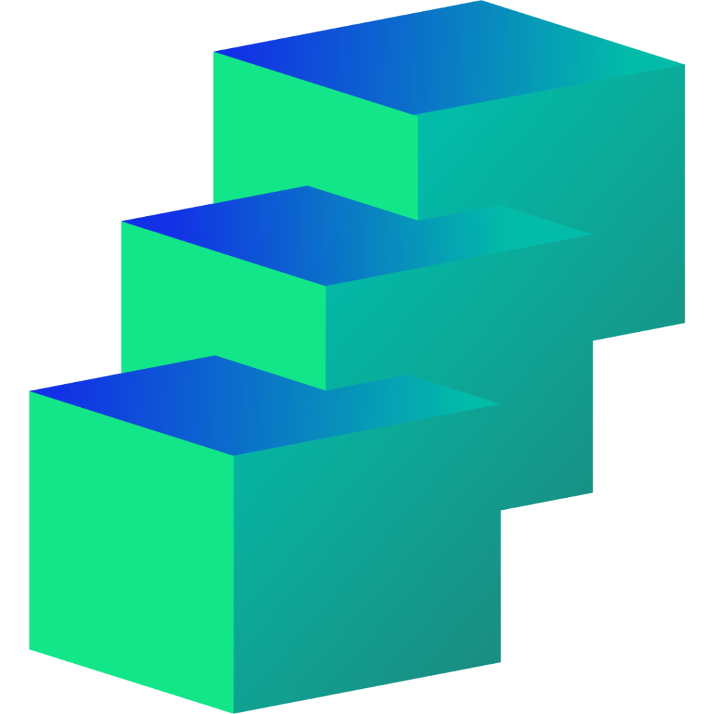 ITS branded icon
