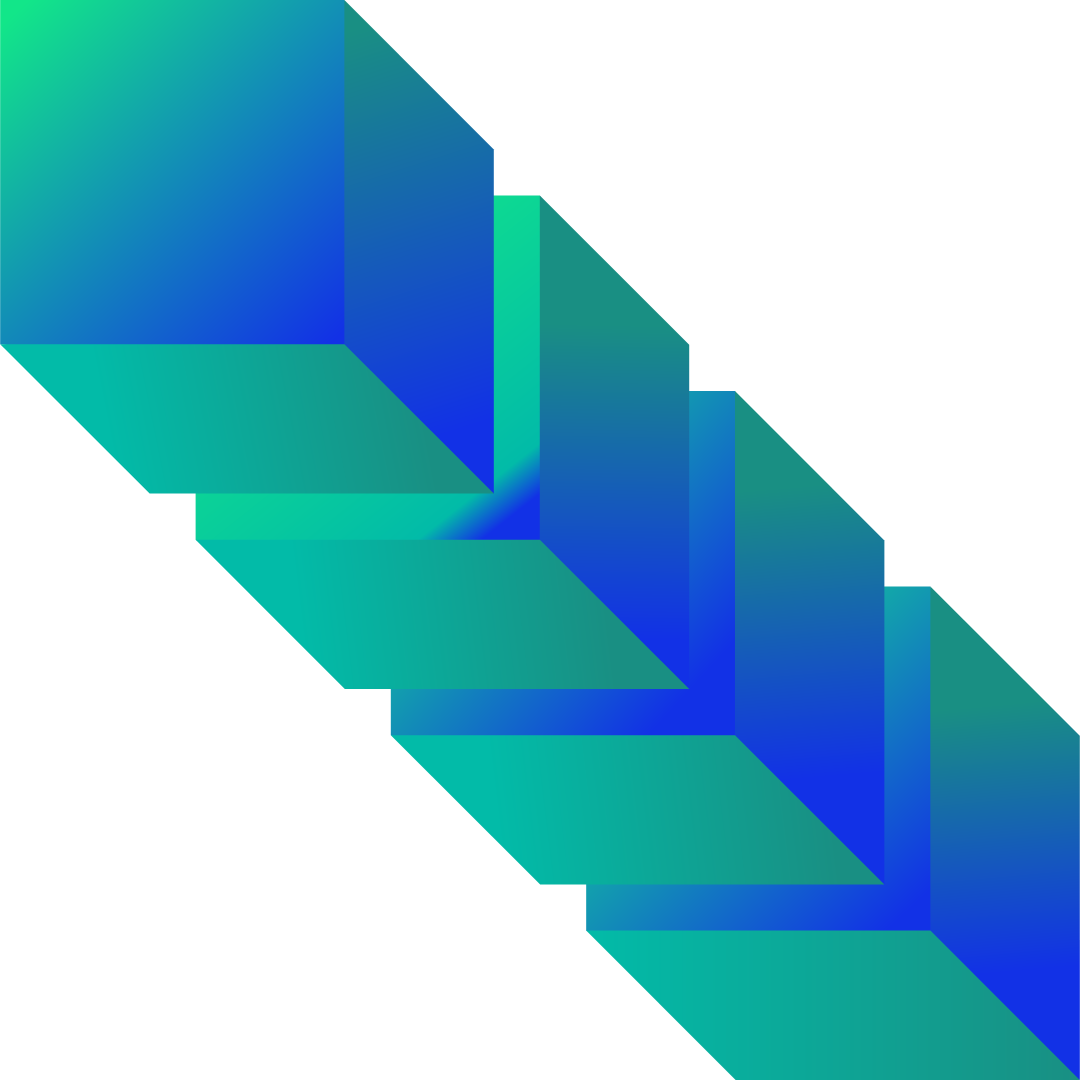 ITS branded icon