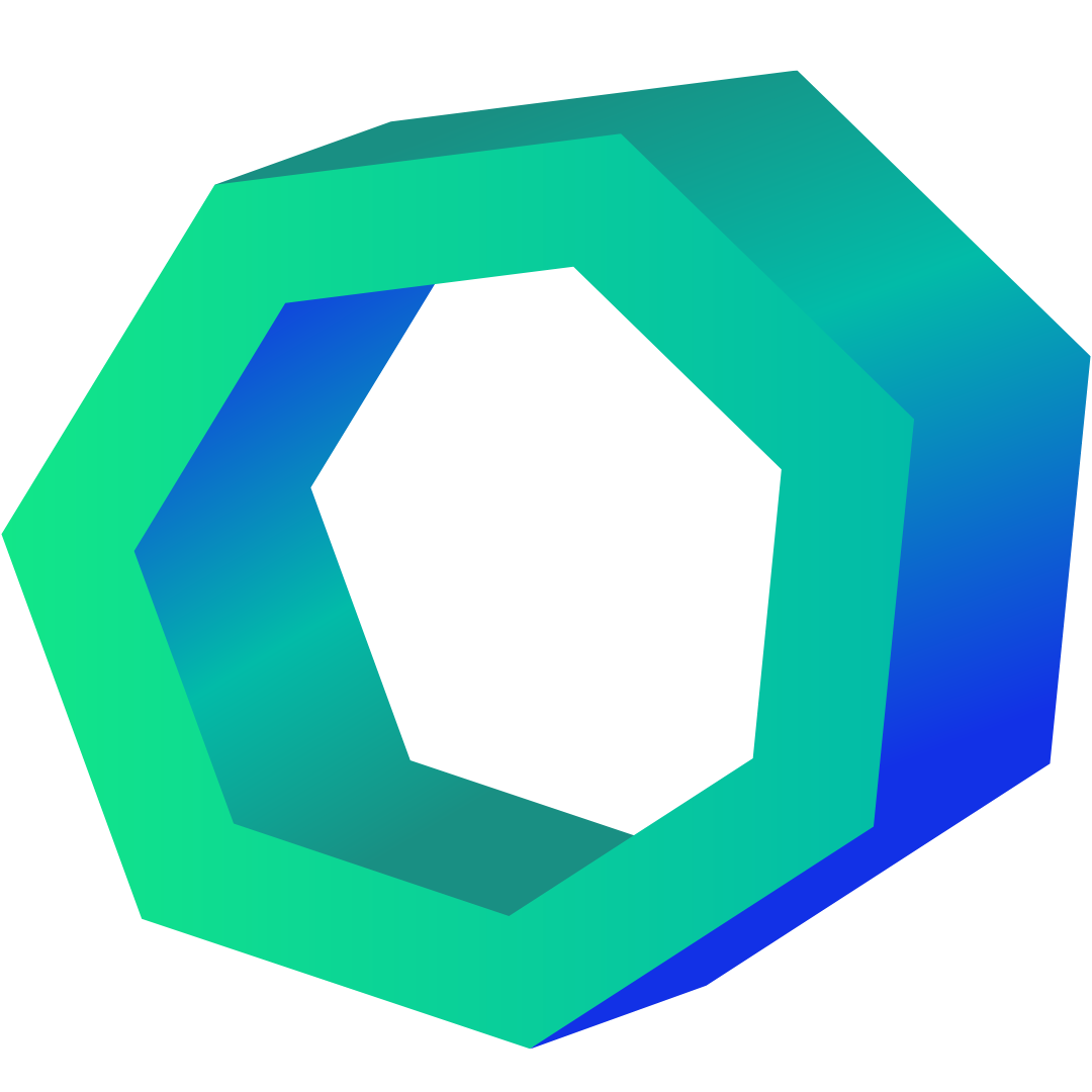 ITS branded icon
