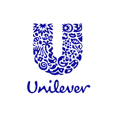 Unilever logo