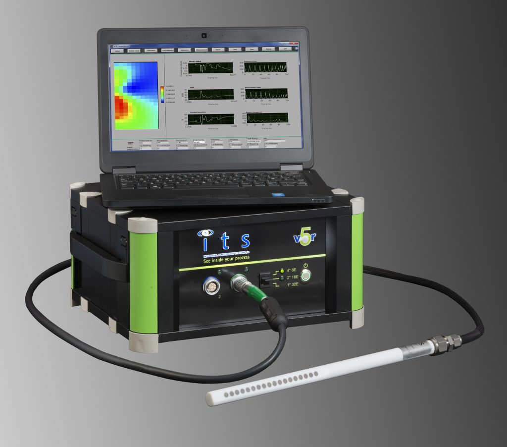 V5R box and hardware