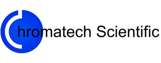 Chromatech Scientific logo